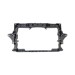 Honda Accord 2023–2025 Radiator – HO1225253 product photo