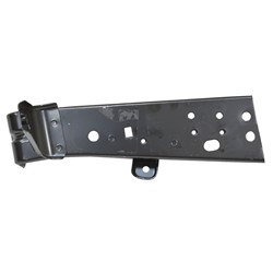 Mazda 6 2014–2021 Fender (Front) – MA1245103 product photo