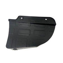 Hyundai Elantra 2019–2020 Rt Rear Bumper Guard (Rear) – HY1155101 product photo