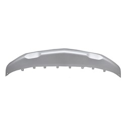 Chevrolet Blazer 2019–2022 Front Bumper Valance (Front) – GM1095219 product photo