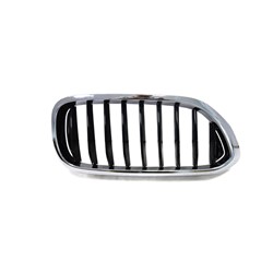 Bmw 530e / 530i & more 2017–2020 Grille (Passenger side) – BM1200299 product photo
