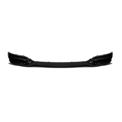 Acura RDX 2016–2018 Rear Bumper Cover (Rear) – AC1115103 product photo
