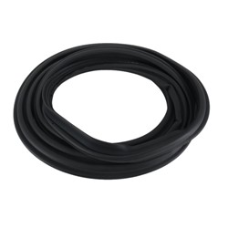 Toyota 4RUNNER 2010–2024 Rear Gate Weatherstrip (Rear) – TO1930103 product photo