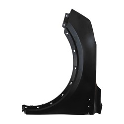 Kia Sorento 2024–2025 Fender (Front) – KI1240169 product photo