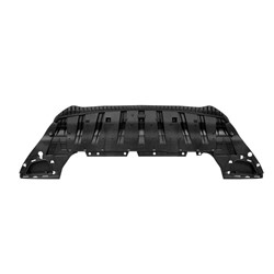 Ford Transit Connect 2019–2023 Lower Engine Cover (Front) – FO1228197 product photo