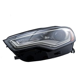 Audi A6 / S6 2012–2018 Headlight Assembly – AU2502170 product photo