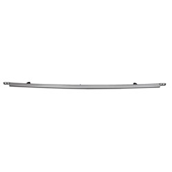 Toyota Camry 2021–2024 Front Bumper Molding (Front) – TO1044127 product photo