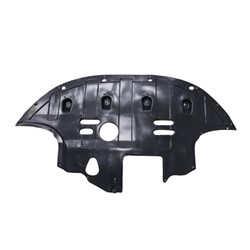Hyundai Elantra 2017–2020 Lower Engine Cover – HY1228201 product photo