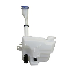 Ford Focus 2012–2018 Windshield Washer Tank Assy – FO1288111 product photo