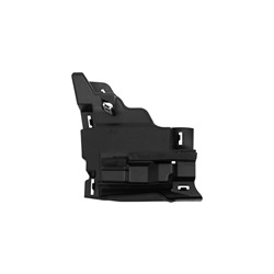 Mercedes-Benz C300 / C43 AMG & more 2022–2025 Lt Front Bumper Insert (Front) – MB1038241 product photo