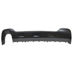 Jeep Cherokee 2014–2018 Rear Bumper Valance Panel (Rear) – CH1195127 product photo