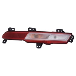Kia Carnival 2022–2024 Lt Back Up Lamp Assy – KI2882103 product photo