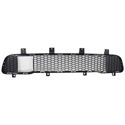 Jeep Compass 2017–2021 Grille (Front) – CH1036172 product photo