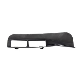 Dodge Durango 2018–2024 Rt Front Bumper Molding (Front) – CH1047123 product photo
