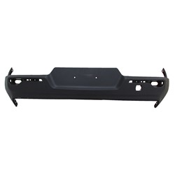 Volvo XC40 2019–2022 Rear Bumper Cover (Rear) – VO1100190 product photo