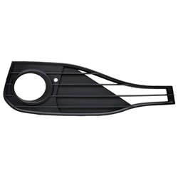 Bmw 428i / 428i Gran Coupe & more 2014–2020 Rt Front Bumper Insert (Front) – BM1039194 product photo
