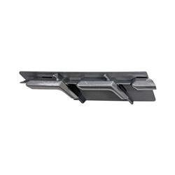 Lexus RX350 / RX450h & more 2020–2022 Grille – LX1212114 product photo