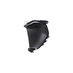 Subaru Solterra 2023–2025 Rt Front Bumper Insert (Front) – SU1039178 product photo