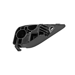 Toyota RAV4 2016–2018 Rear Gate Molding (Passenger side) – TO1904113 product photo