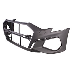Audi S3 2022–2023 Front Bumper Cover (Front) – AU1000303 product photo