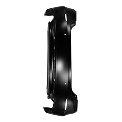 Honda Accord 2018–2020 Rear Bumper Cover (Rear) – HO1100312 product photo