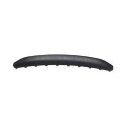 Jeep Cherokee 2019–2023 Front Bumper Molding (Front) – CH1044172 product photo