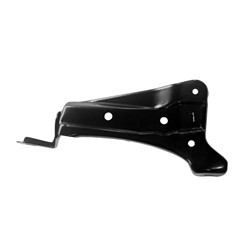 Honda HR-V 2016–2018 Fender (Front) – HO1244111 product photo