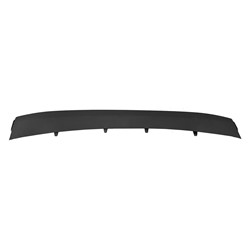 Kia K5 2021–2024 Front Bumper Spoiler (Front) – KI1093103 product photo