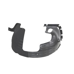Kia Optima 2019–2020 Fender (Front) – KI1248158 product photo