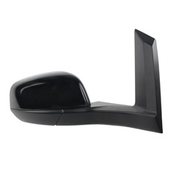 Ford Transit Connect 2014–2018 Side Mirror (Rear) – FO1321725 product photo