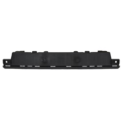 Jeep Cherokee 2014–2018 Rear Bumper Cover (Rear) – CH1140102 product photo