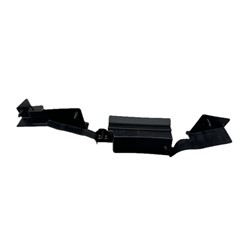 Ford F-150 2018–2020 Grille (Passenger side) – FO1218197 product photo