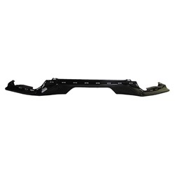 Honda Civic 2017–2019 Rear Bumper Valance Panel (Rear) – HO1195113 product photo