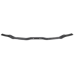 Bmw 320i / 328d & more 2012–2020 Front Bumper Reinforcement (Front) – BM1007101 product photo