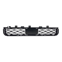 Hyundai Palisade 2021–2022 Grille (Front) – HY1036161 product photo