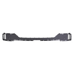 Kia Sportage 2023–2024 Rear Bumper Molding (Rear) – KI1144111 product photo