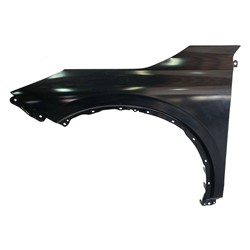 Acura MDX 2022–2024 Fender (Front) – AC1240133 product photo