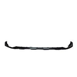 Kia Sportage 2023–2024 Front Bumper Cover (Front) – KI1015126 product photo
