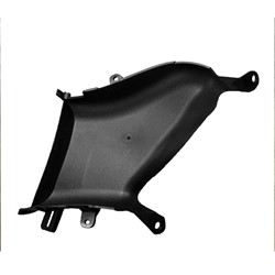 Chevrolet Camaro 2016–2018 Rt Front Bumper Insert (Front) – GM1039206 product photo