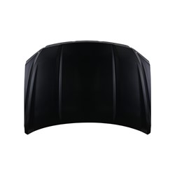 Gmc Yukon / Yukon XL 2021–2025 Hood – GM1230496 product photo