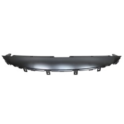Honda Accord 2018–2020 Grille – HO1210155 product photo