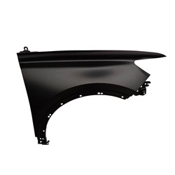 Lincoln MKC 2015–2018 Fender (Front) – FO1241302 product photo