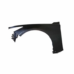 Infiniti Q50 2014–2024 Fender (Front) – IN1240122 product photo