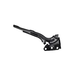 Gmc Sierra 2500 HD / Sierra 3500 HD 2020–2025 Hood (Driver side) – GM1236254 product photo
