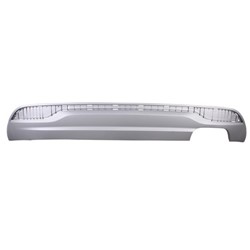 Hyundai Santa FE 2021–2023 Rear Bumper Valance Panel (Rear) – HY1195138 product photo