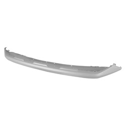 Nissan Rogue 2021–2023 Front Bumper Valance (Front) – NI1095129 product photo