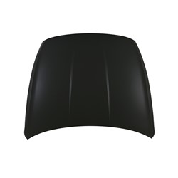 Hyundai Sonata 2024–2025 Hood – HY1230189 product photo