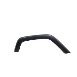 Jeep Wrangler / Wrangler JK 2007–2018 Fender (Rear) – CH1769107 product photo