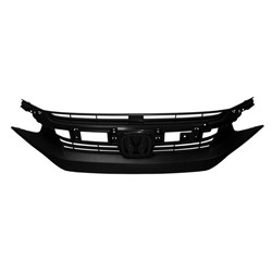 Honda Civic 2016–2018 Grille – HO1200231 product photo