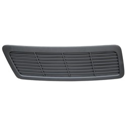 Ford E-Transit / Transit & more 2015–2025 Hood (Passenger side) – FO1231105 product photo